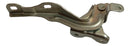 Dobradiça Capô Lado Direito Chevrolet Onix Prisma 2013 A 019