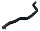 Mangueira Agua Radiador Peugeot 207 2009 A 2011 X632434