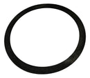 Anel Metalico 095mm Argo 2017 2018 2019 Fiat 7789456