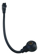 Sensor De Detonação Citroen C3 08 A 15 Original 9650938580