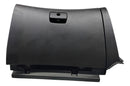 Porta Luvas Gm Cruze 2012 A 2016 908751964 Original
