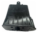 Filtro Canister Ford Focus 1.8 16v 2002 98ab9d656da