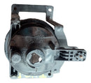 Farol De Milha Esquerdo Hyundai Tucson 2004 A 2016 Original