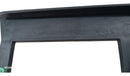 Suporte Modulo Injeção Fiat Mobi 2020 A 2022 52039031 Origin