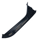 Moldura Interna Porta Traseira Direita Ford Focus 2009 2014