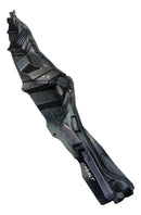 Suporte Churrasqueira Defletor Cobalt 1.8 Ltz 2013 A 2015