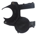 Capa Correia Dentada Chevrolet Onix Prisma 15 A 18 Original