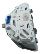 Painel De Instrumentos Volkswagen Gol G4 06 A 10 5w0920820c