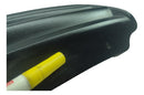 Grade Dianteira Gol Voyage G6 12 A 16 5u0853653 Com Detalhe