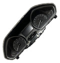 Painel De Instrumentos Peugeot 208 Flex 2013 A 1015 Original