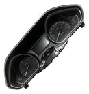 Painel De Instrumentos Peugeot 208 Flex 2013 A 1015 Original