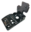 Suporte Da Bateria Fiat Uno Palio 2013 Original 27144