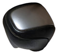 Manopla Do Câmbio Bmw 320i 2006 A 2011 Sp756552702 Original