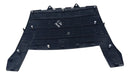 Tampa Superior Do Torpedo Mitsubishi Outlander Gt 10 A 2012
