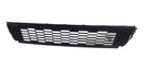 Grade Inferior Parachoque Fox 2011 A2014 5z0853677b Original