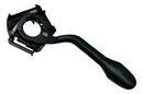 Chave Limpador Gol G2 Bola C/ Limpador Tras Golf 1995 A 1998
