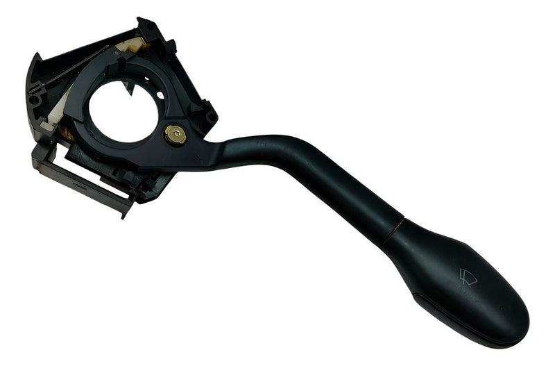 Chave Limpador Gol G2 Bola C/ Limpador Tras Golf 1995 A 1998