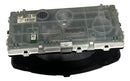Painel De Instrumentos Honda Civic 78200tt4m010 2012 A 2016
