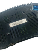 Painel De Instrumentos Volkswagen Gol G3 5x3920820k 00 A 02