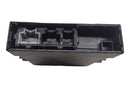 Módulo Conforto Chery Tiggo 5x 1.6 2019 A 2022 E1138822 Orig