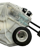 Fechadura Eletrica Porta Traseira Direita Honda Civic G10