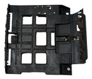 Suporte Modulo Injecao Volkswagen Jetta 2.5 2008 A 2012