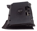 Cinzeiro Central Painel Ford Ka 97kbb04800 1996 A 2007 Origi