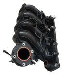 Coletor De Admissão Gm Onix Prisma 1.0 2014 A 2019 24586802