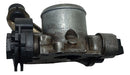 Corpo De Borboleta Tbi Fiat Palio Uno Siena 1.0 1.3 8v