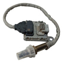 Sensor Nox Peugeot Citroen Jumper  2012 A 2020 Original