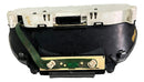 Painel Instrumento Courier Fiesta 1996 A 2005 Ys6f10b885b