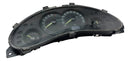 Painel De Instrumentos Gm Corsa Montana 880482027 Original