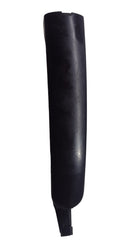 Maçaneta Externa Dianteira Direita Vw Polo Fox 1996 A 2000