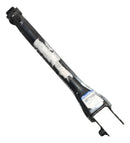 Braço Suspenção Traseira Fiat Toro 2022 A 2024 52139590 Orig