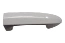 Maçaneta Externa Ford Ecosport Dianteira Esquerda 2015 A 19