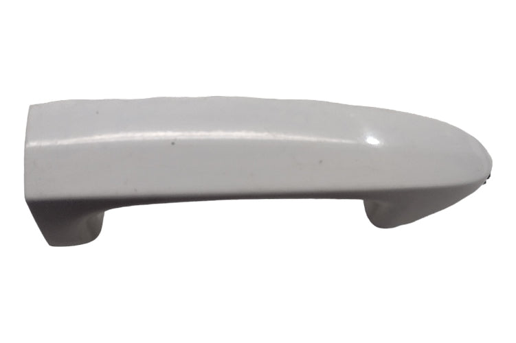 Maçaneta Externa Ford Ecosport Dianteira Esquerda 2015 A 19