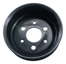Polia Bomba D' Agua Ford Ka 1.0 3cc Cm5q8509bb 2014 A 2021