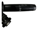 Chave De Seta Limpador Traseiro Gm Onix Sonic Com Igniçao