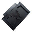 Modulo Central Conforto Ford Ecosport Fiesta 2002 A 2007