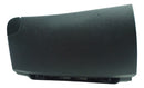 Porta Luvas Completo  Hyundai Veloster 845402v000 2012 A 14