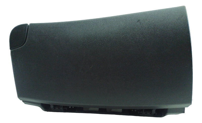 Porta Luvas Completo  Hyundai Veloster 845402v000 2012 A 14