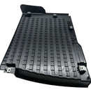 Porta Objetos Esquerdo Do Teto Nova Fiorino 1002152480 Sx