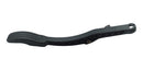 Pedal Acelerador Ford Ka 1.0 8v Manual Flex 2012 Ls659725aa