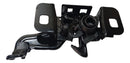 Fechadura Do Capô Gm Onix Prisma 2013 A 2019 52053752 Origin