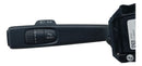 Chave Seta Com Limpador Traseiro Volvo V40  13 A 15