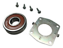 Rolamento Alternador Doblo 2002 A 2009 Original 7086092