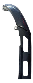 Spoiler  Parachoque Diant Audi Q5 17 Fy - 80a807061a