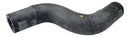 Mangueira Retorno Chevrolet S10 Traiblazer Original 55594320