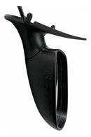 Espelho Retrovisor Lado Direito Original Fiat Palio Siena