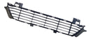 Grade Inferior Dianteira Toyota Hilux Sw4 16 A 20 53112ok210